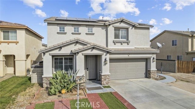 Building Photo - 3141 Patti Rose Ave