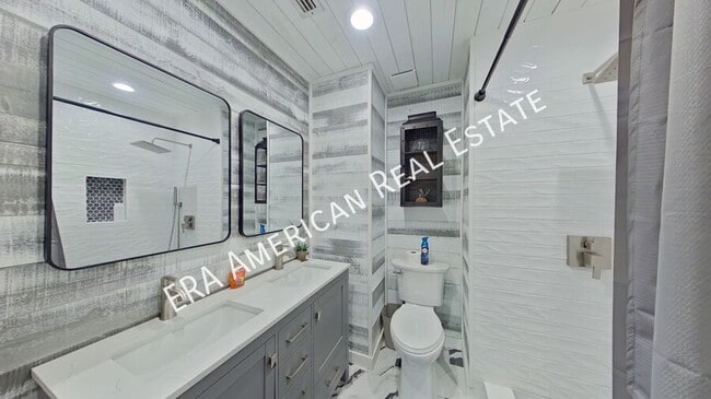 Building Photo - 228 Amberjack Dr