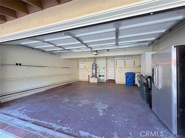 Building Photo - 1548 Vallecito Dr