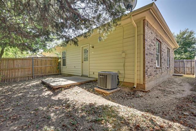 Building Photo - 1408 Melanie Trail