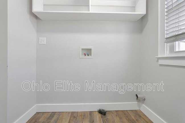 Building Photo - 1115 S Ohio Ave