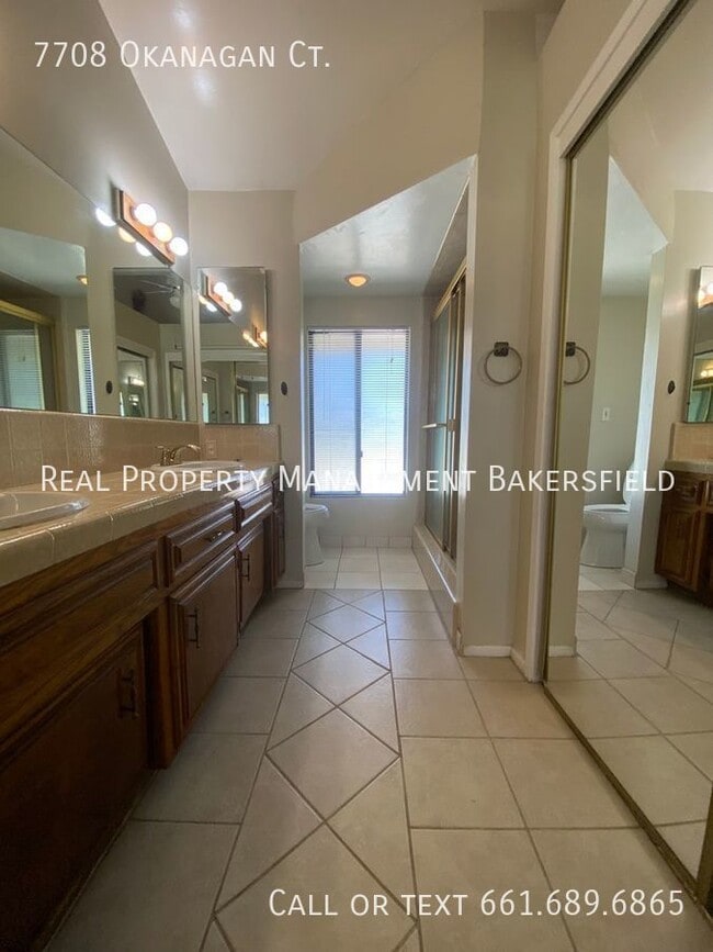 Building Photo - 7708 Okanagan Ct