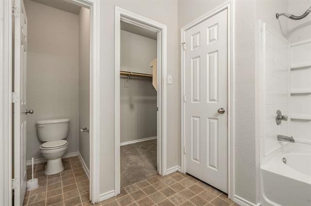 Building Photo - 10969 Colonial Heights Ln