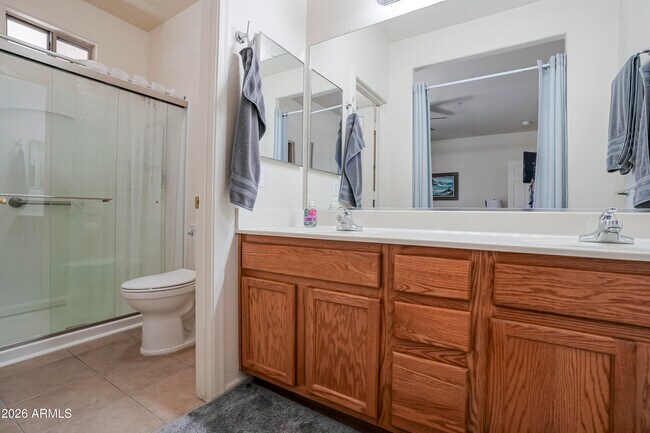 Building Photo - 935 Salida Ln