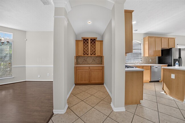 Building Photo - 12019 Brantley Haven Dr