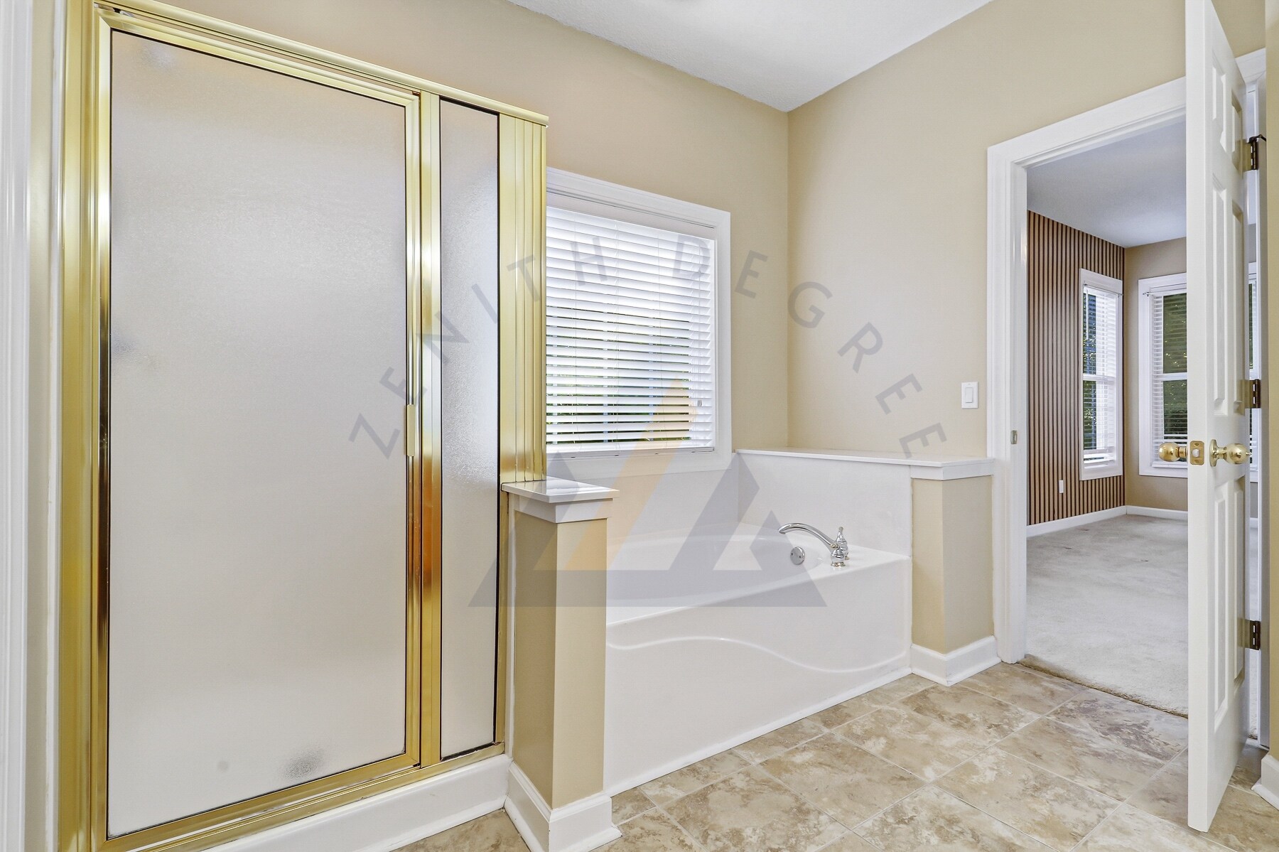 Building Photo - 11 Eagle Pointe Cir