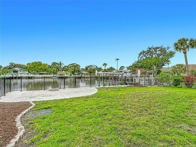 Building Photo - 4536 Mitcher Rd