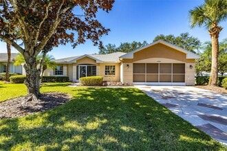 Building Photo - 10709 Collar Dr