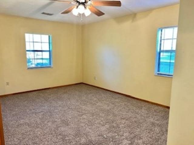 Building Photo - 8514 Raquel Ln