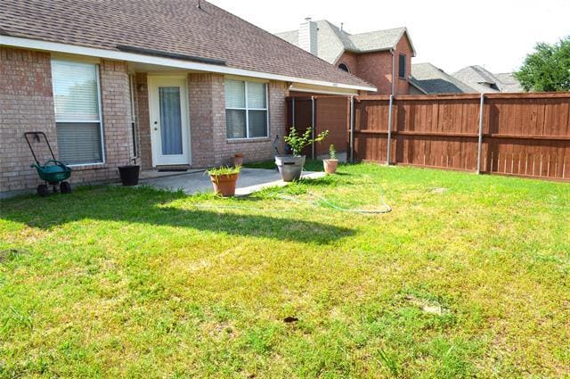 Building Photo - 3402 Ashleaf Dr