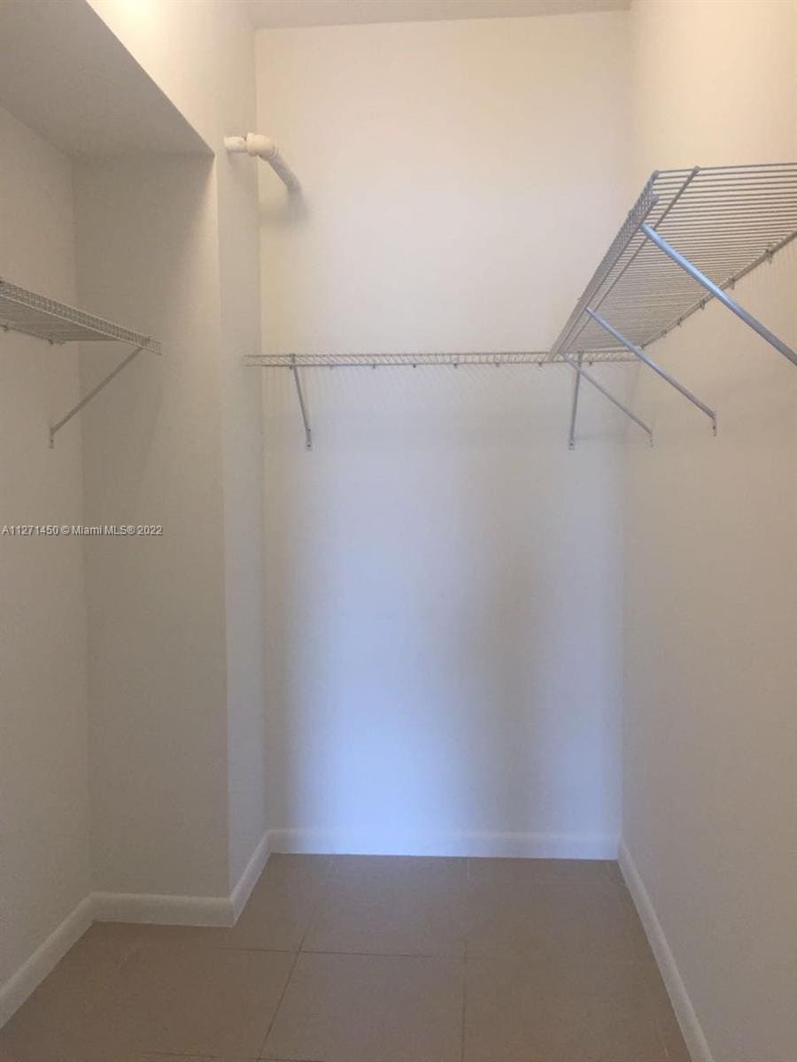 Building Photo - 3470 E Coast Ave