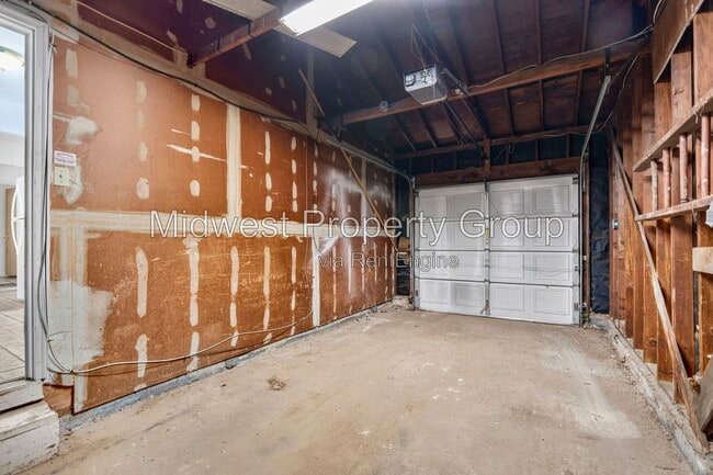 Building Photo - 59 Fenwick Dr