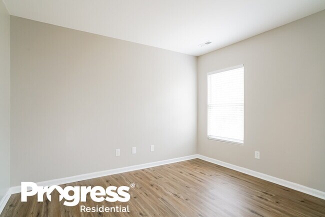 Building Photo - 8174 Cohosh Ct