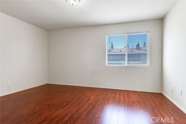 Building Photo - 1555 Orange Ave