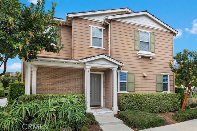 Building Photo - 37 Majeza Ct