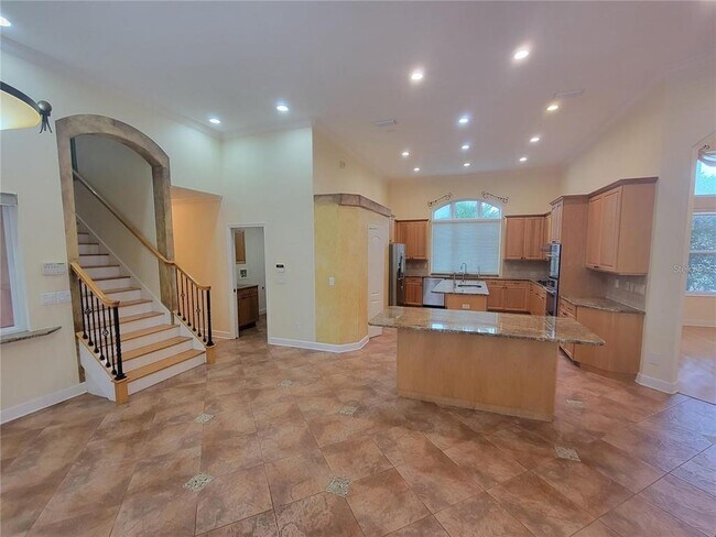 Building Photo - 10209 Thurston Groves Blvd