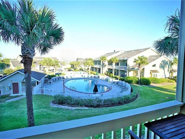 Building Photo - 86 S Driftwood Bay