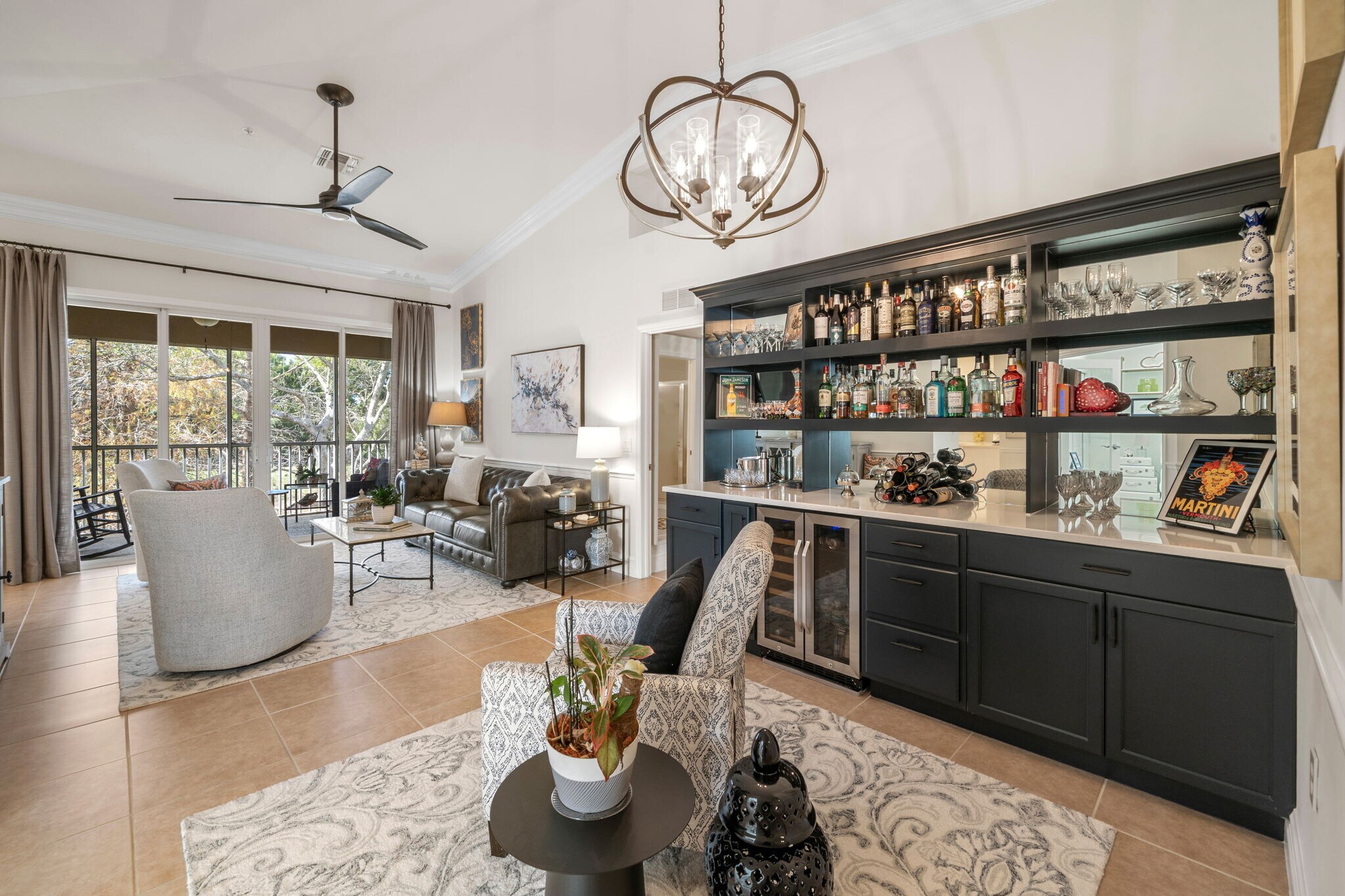 Building Photo - 3545 Laurel Greens Ln N