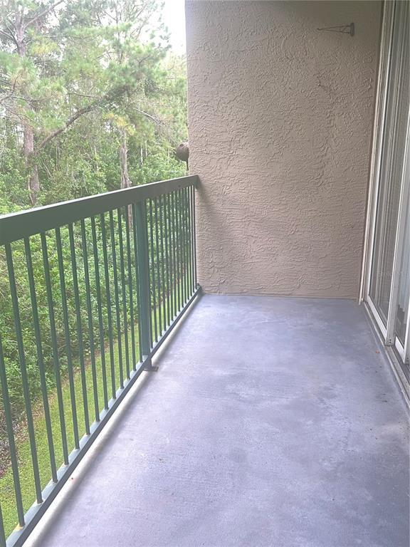 Building Photo - 18107 Peregrines Perch Pl
