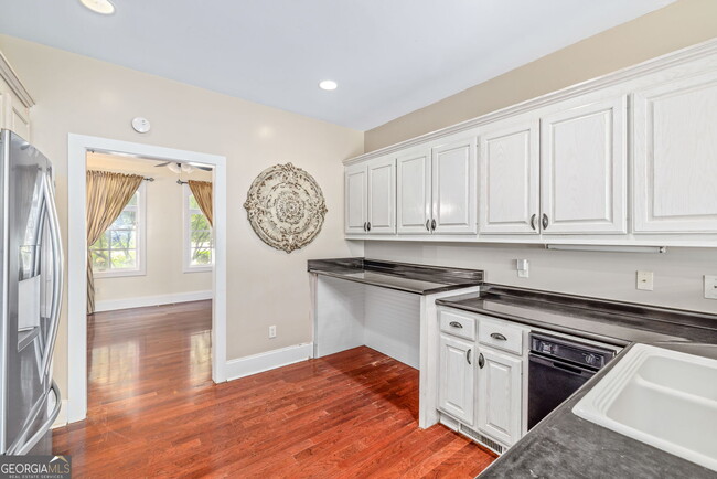 Building Photo - 119 Chattahoochee Winds