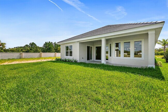 Building Photo - 3 Rio Vista Dr