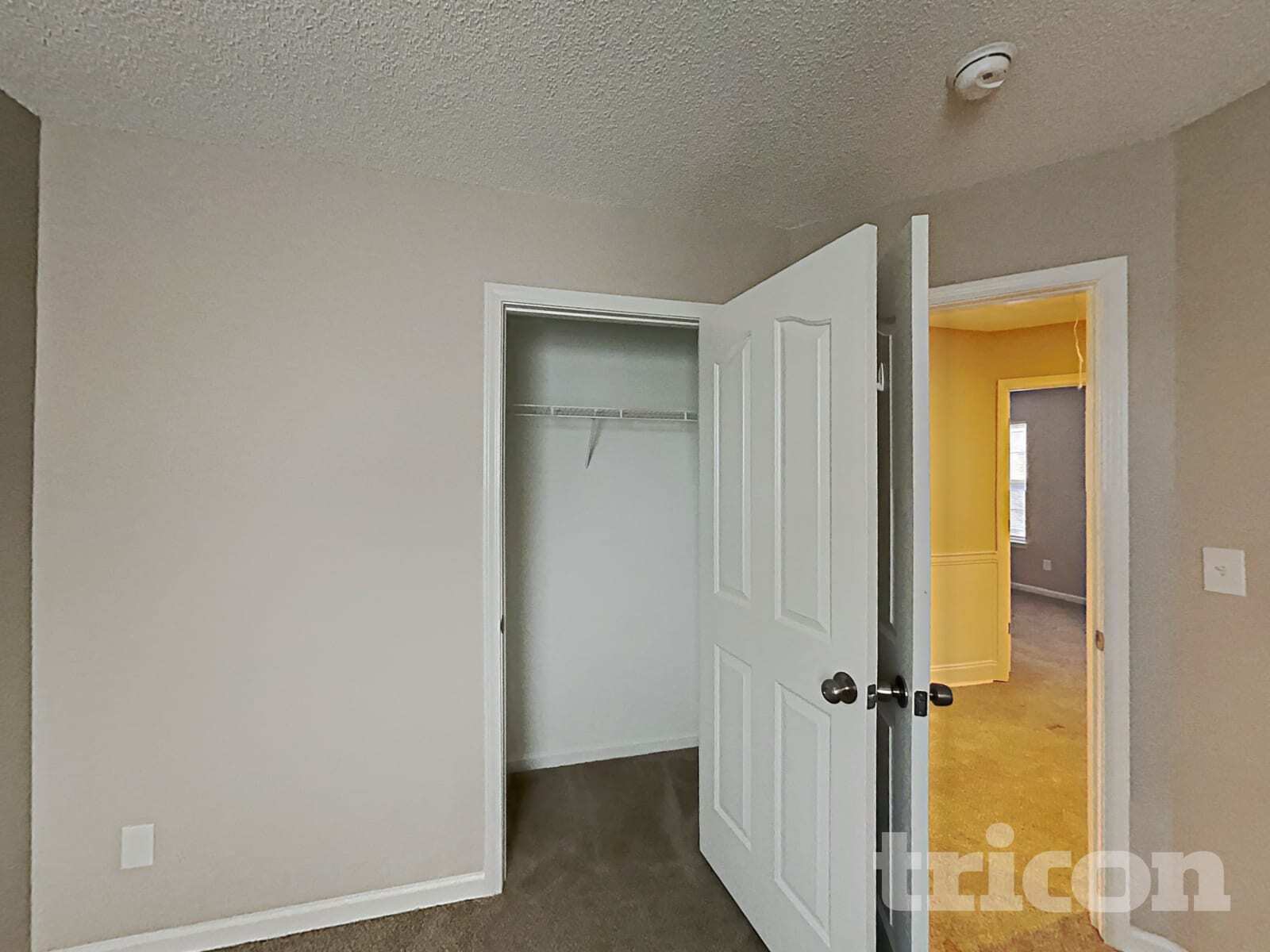 Building Photo - 9316 White Aspen Pl