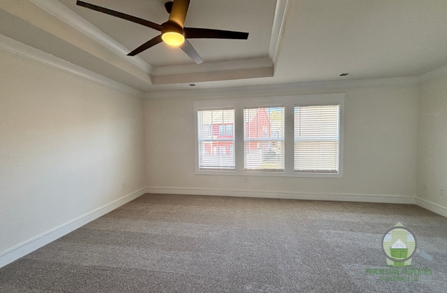 Building Photo - 28 Timber Oak Wy