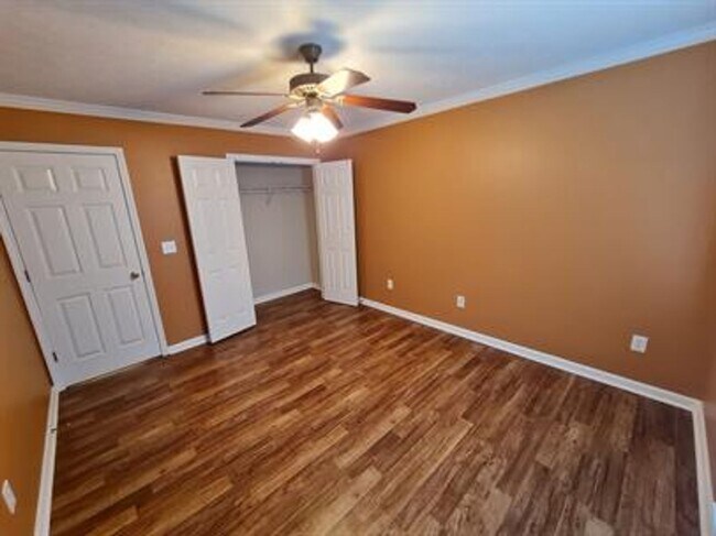 Building Photo - Thorington Trace in East Montgomery