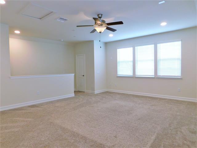Building Photo - 1321 Millican Ln