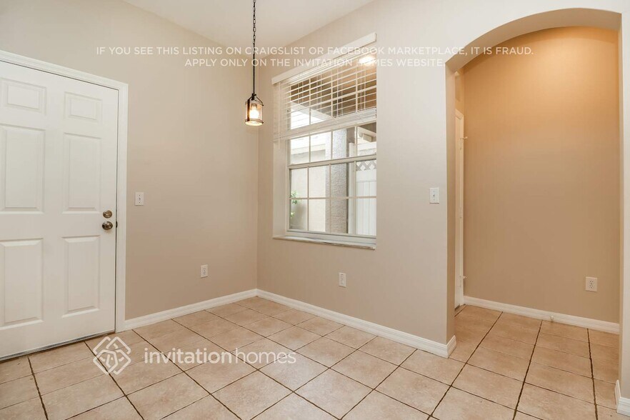 Building Photo - 11121 Windsor Pl Cir