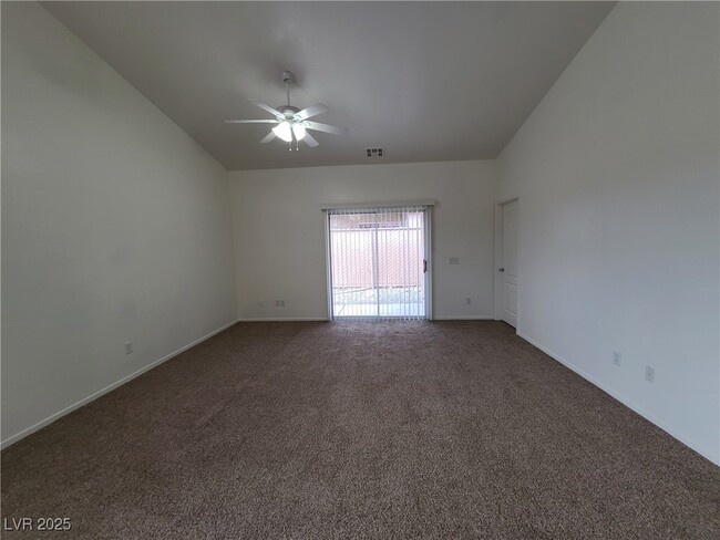 Building Photo - 1380 Pocahontas Ave