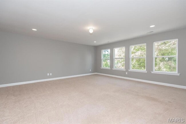 Building Photo - 2708 Brook Hill Ln