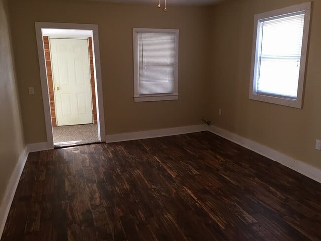 Building Photo - Cute 1 bedroom +office with 1 bath house in Washington County