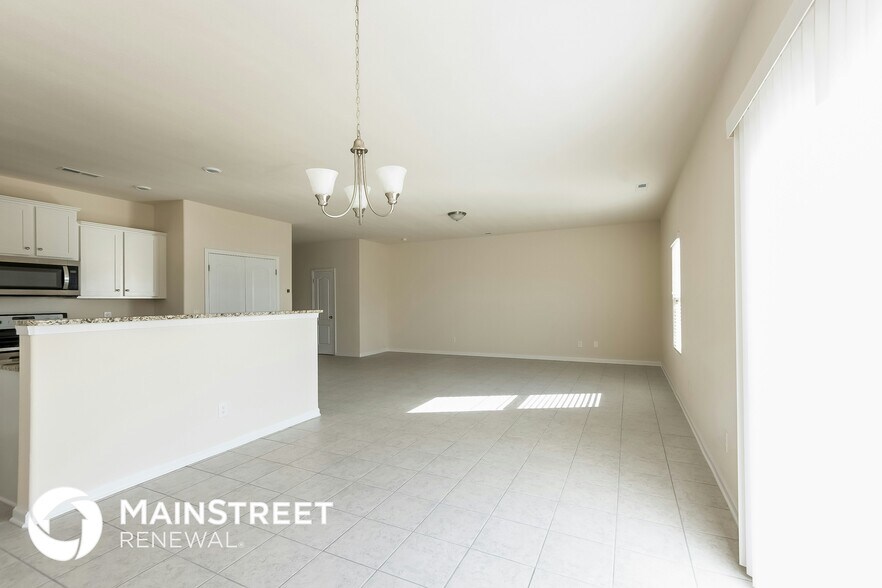 Building Photo - 2917 Patishall Ln