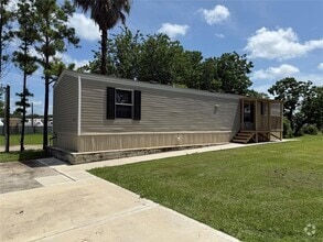 Building Photo - 3417 Federal Rd