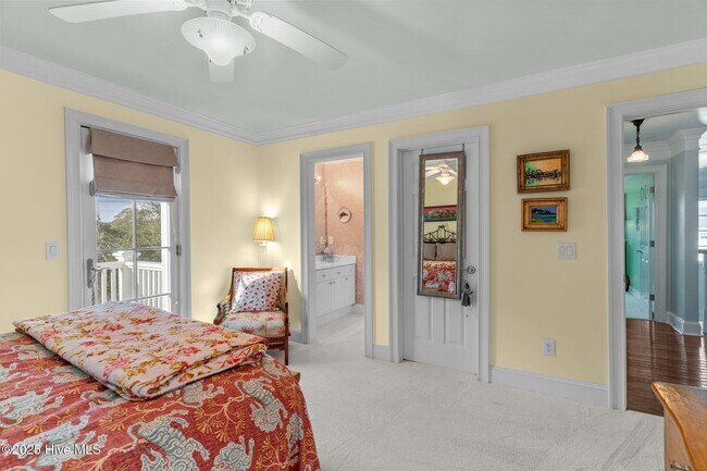 Building Photo - 6811 Towles Rd