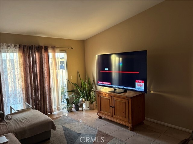 Building Photo - 855 Tangerine St