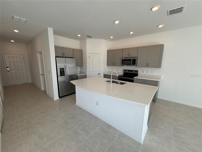 Building Photo - 11804 Glenside Ter