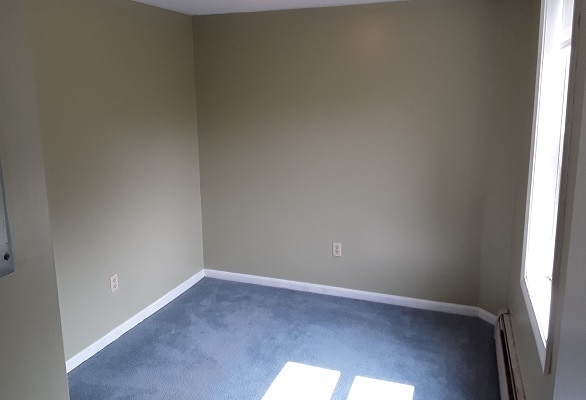 Building Photo - 40 Middle St