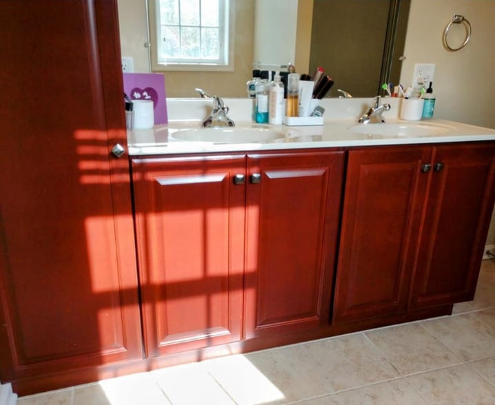 Building Photo - 115 Alma Mater Dr