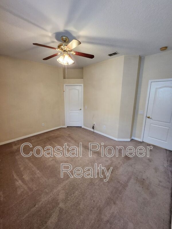 Building Photo - 11614 Whiterook Ct