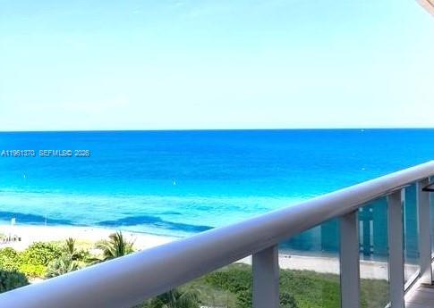 Building Photo - 9559 Collins Ave