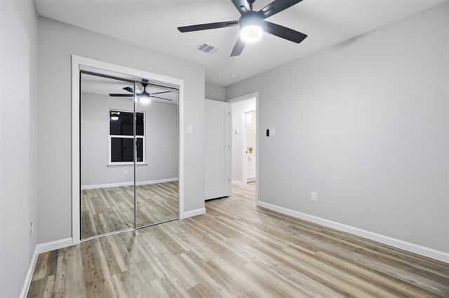 Building Photo - 214 W Madison St