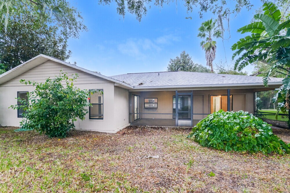 Building Photo - 336 Shorewood Dr