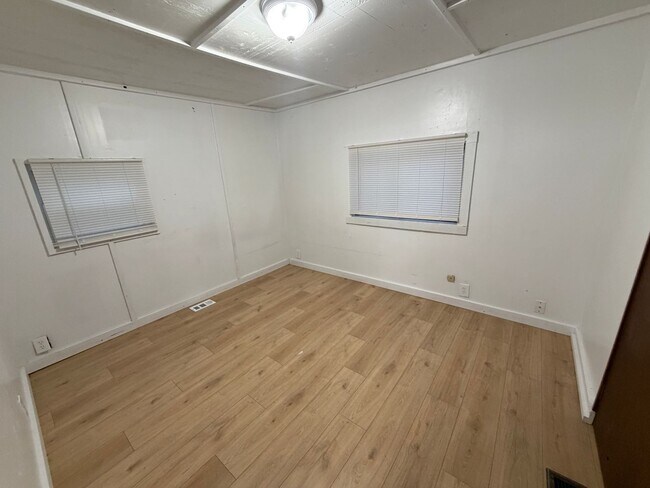 Building Photo - Danford Single-Family Lots