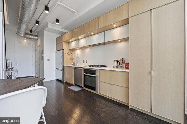 Building Photo - 1515 15th St NW