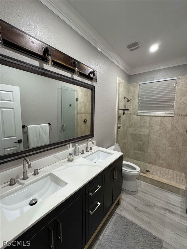 Building Photo - 20961 Skyler Dr