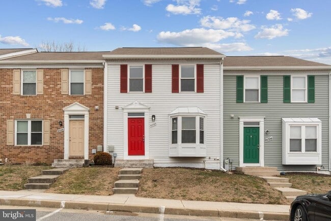 Building Photo - 6096 Majors Ln