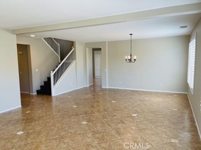 Building Photo - 29720 Rossiter Rd