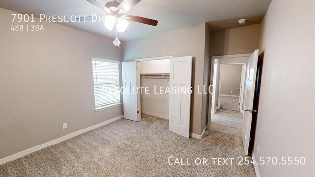 Building Photo - 7901 Prescott Dr